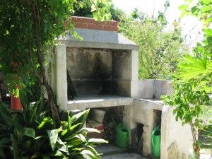 objects/738/99883_brna 23.jpg